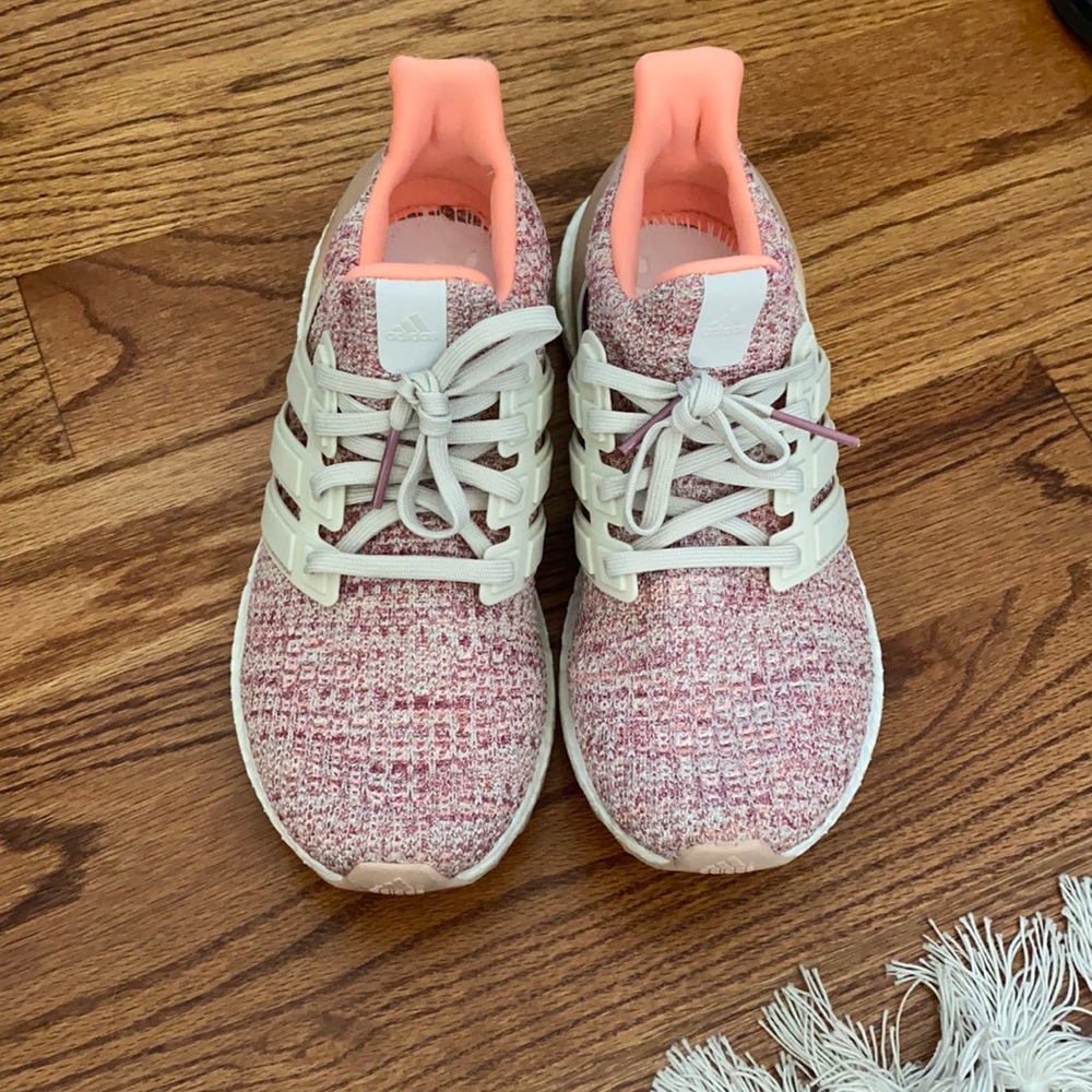Adidas ultraboost